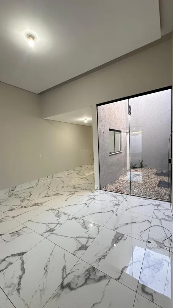 Casa, 3 quartos, 117 m² - Foto 6