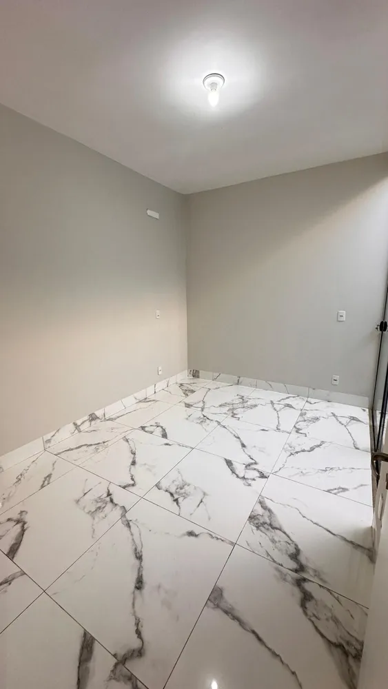 Casa, 3 quartos, 117 m² - Foto 10