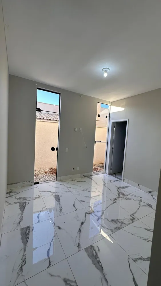 Casa, 3 quartos, 117 m² - Foto 12