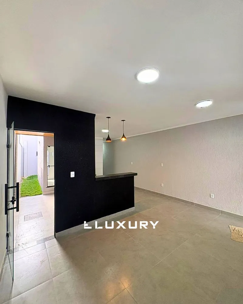 Casa, 2 quartos, 92 m² - Foto 5