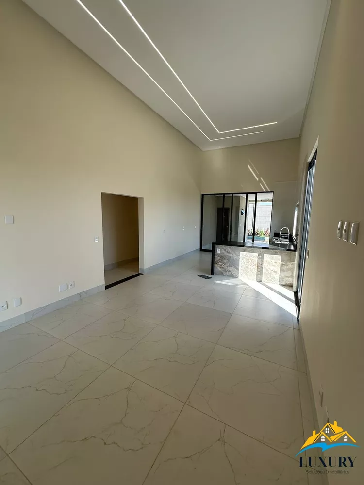 Casa de Condomínio à venda com 4 quartos, 185m² - Foto 9