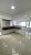 Casa, 3 quartos, 100 m² - Foto 4