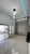 Casa, 3 quartos, 100 m² - Foto 5
