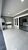 Casa, 3 quartos, 100 m² - Foto 1
