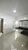Casa, 3 quartos, 100 m² - Foto 2