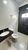 Casa, 3 quartos, 100 m² - Foto 3