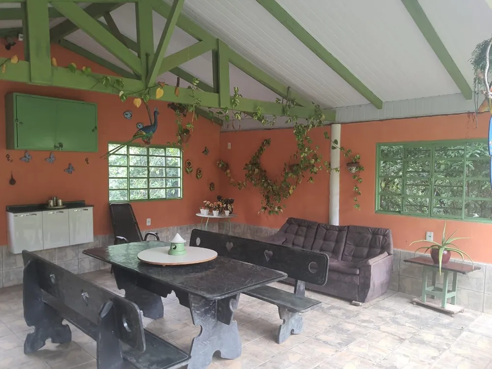 Chácara, 3 quartos, 5700 m² - Foto 18