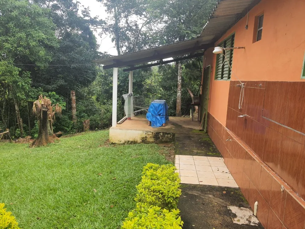 Chácara, 3 quartos, 5700 m² - Foto 16