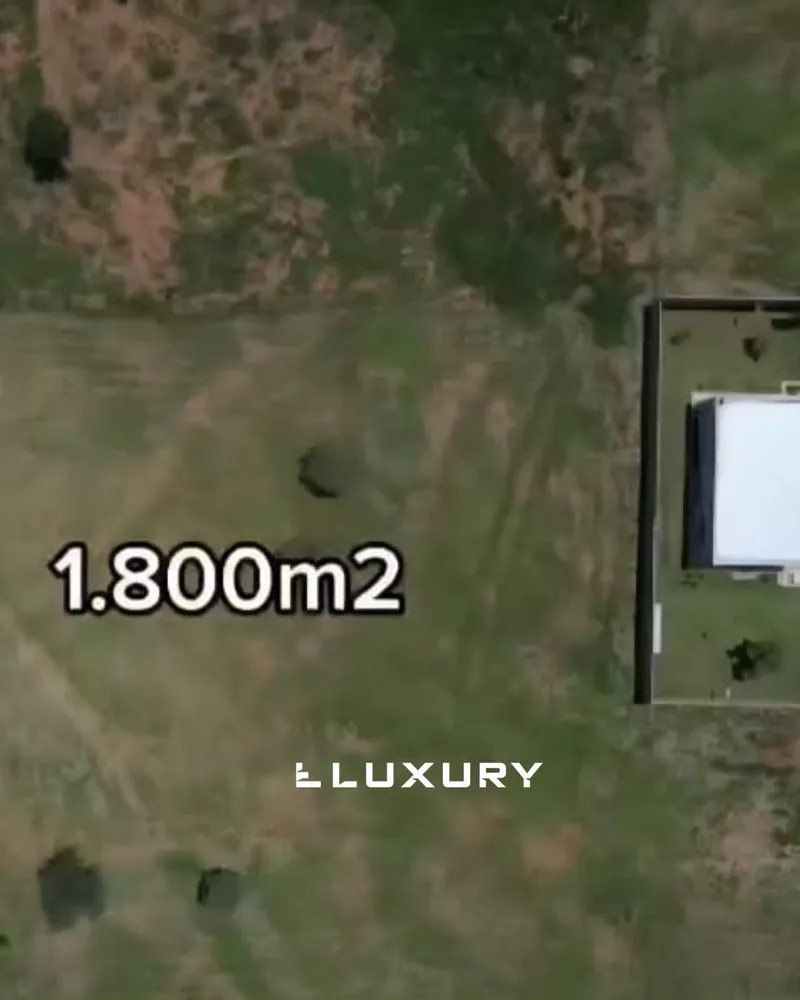 Terreno, 1800 m² - Foto 5