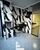 Casa, 3 quartos, 85 m² - Foto 1