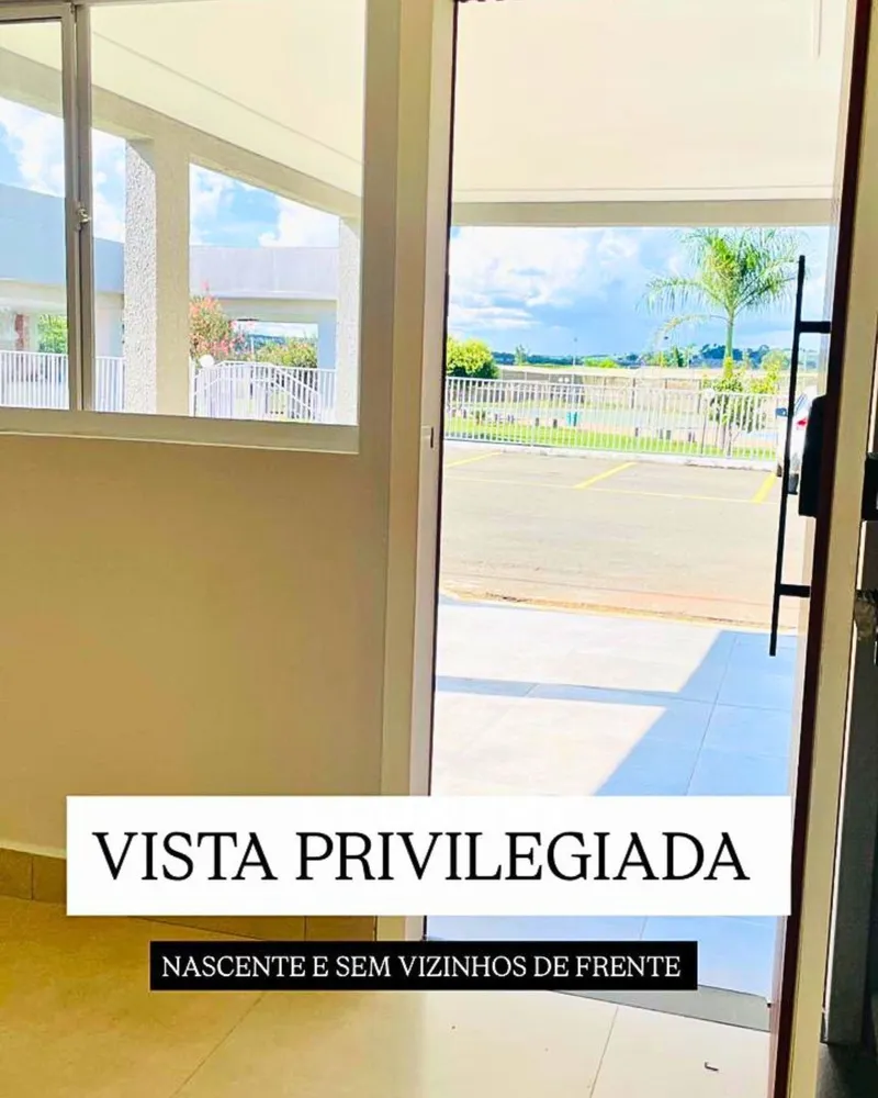 Casa de Condomínio, 2 quartos - Foto 7