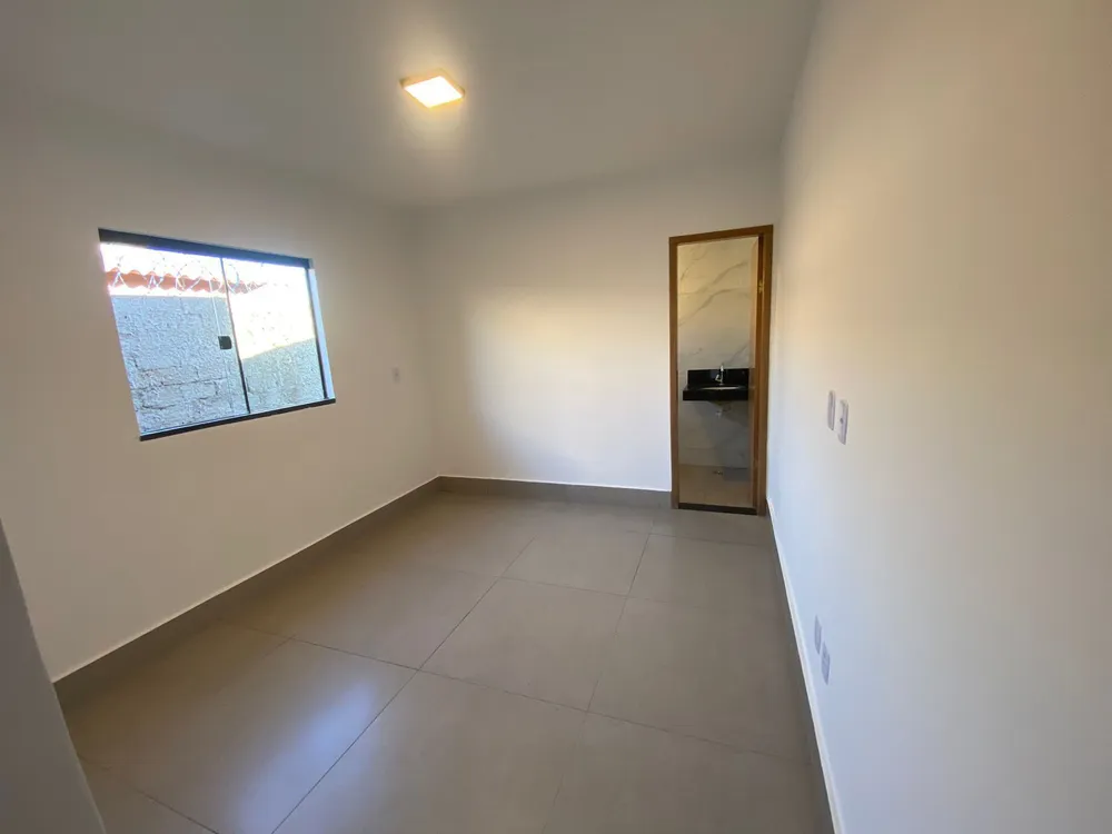 Casa, 2 quartos, 89 m² - Foto 13