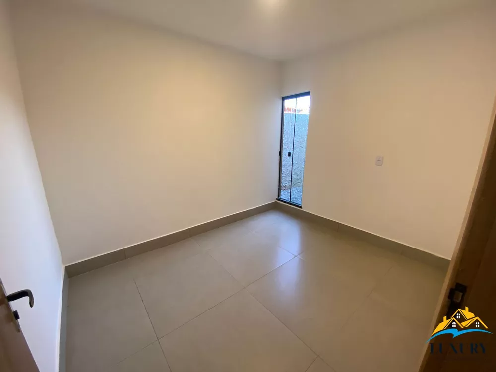 Casa à venda com 2 quartos, 89m² - Foto 8