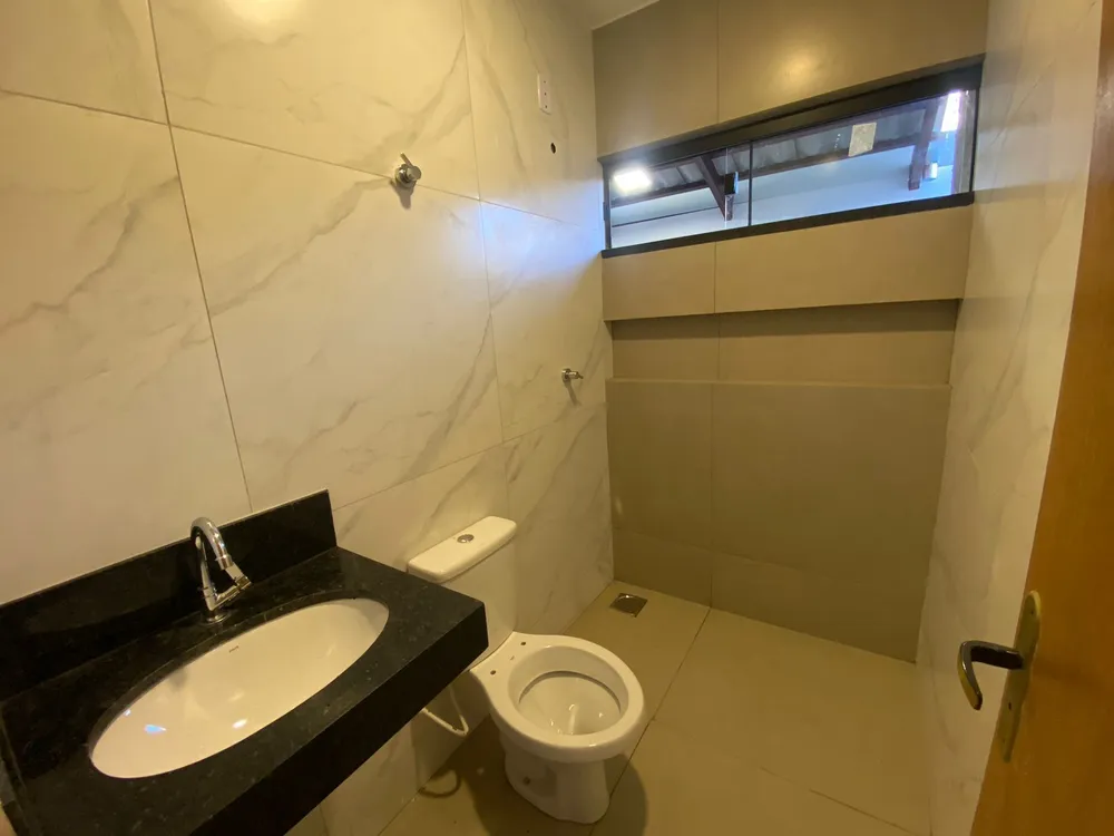 Casa, 2 quartos, 89 m² - Foto 16