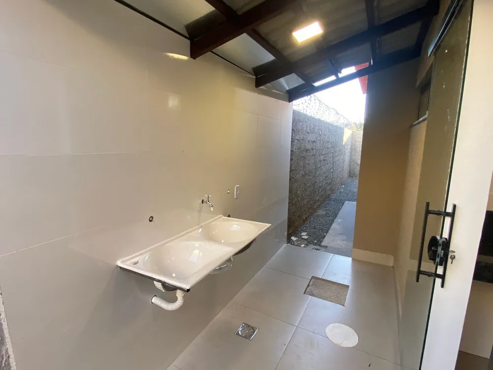 Casa, 2 quartos, 89 m² - Foto 17