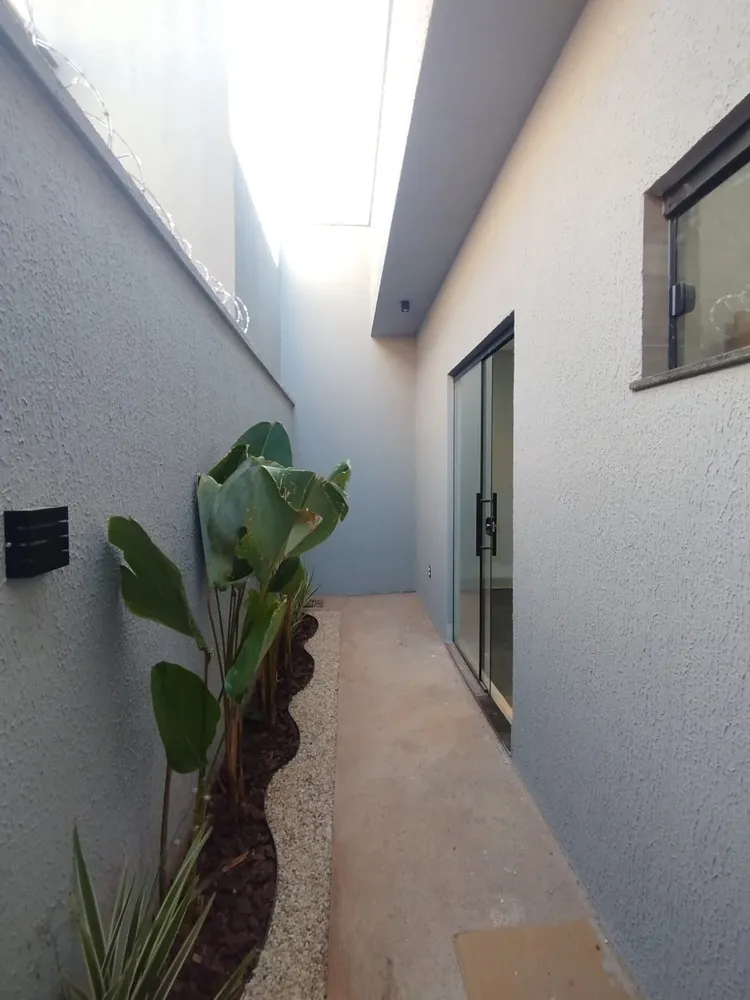Casa, 2 quartos, 96 m² - Foto 2