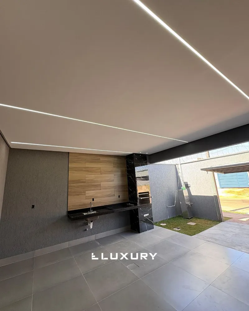 Casa, 2 quartos, 96 m² - Foto 6