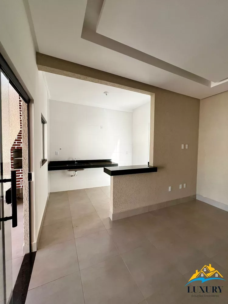 Casa à venda com 2 quartos, 91m² - Foto 10