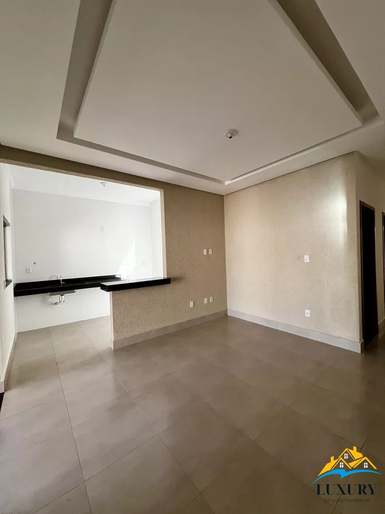 Casa à venda com 2 quartos, 91m² - Foto 5