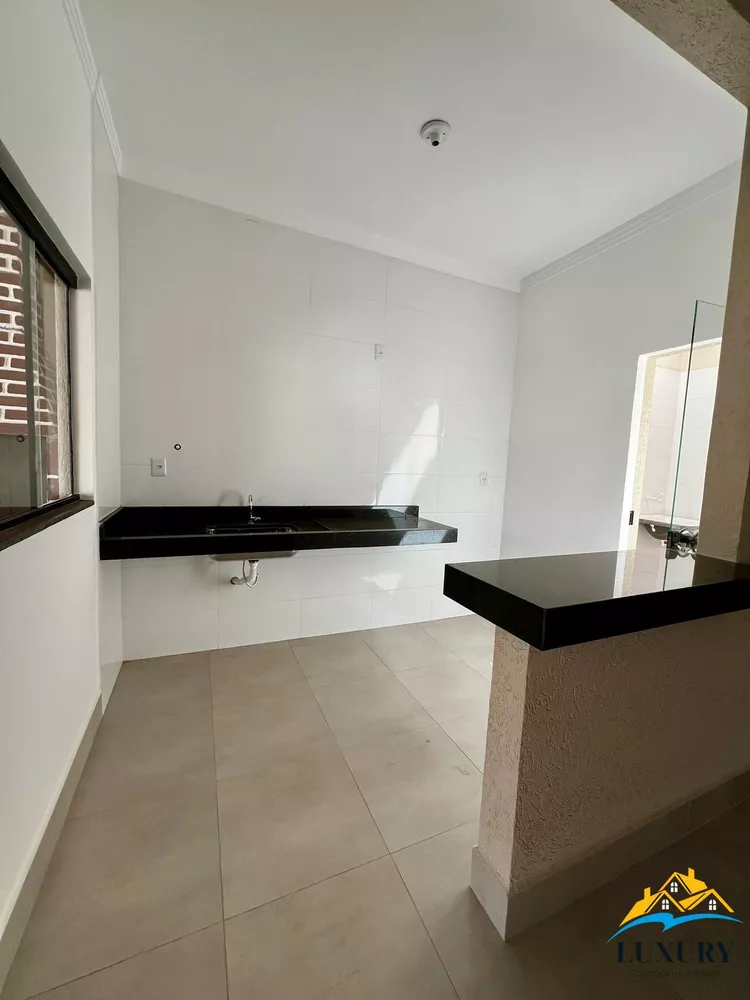 Casa à venda com 2 quartos, 91m² - Foto 7