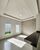 Casa, 3 quartos, 100 m² - Foto 1