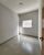 Casa, 3 quartos, 100 m² - Foto 5