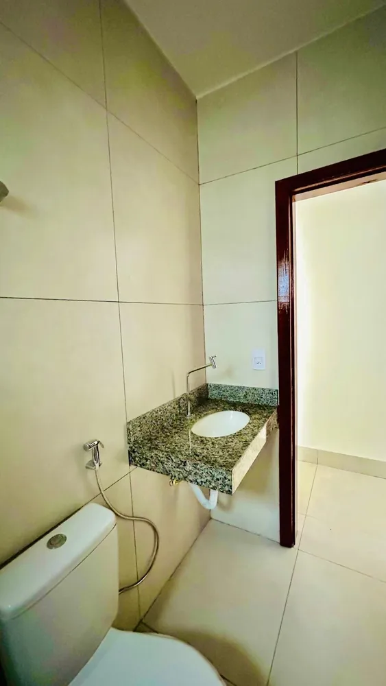 Casa, 3 quartos, 145 m² - Foto 3