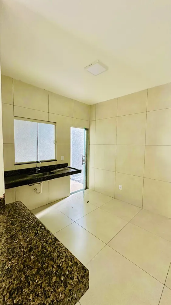 Casa, 3 quartos, 145 m² - Foto 5