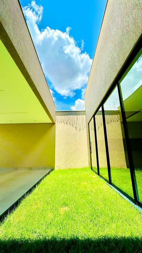 Casa, 3 quartos, 145 m² - Foto 12