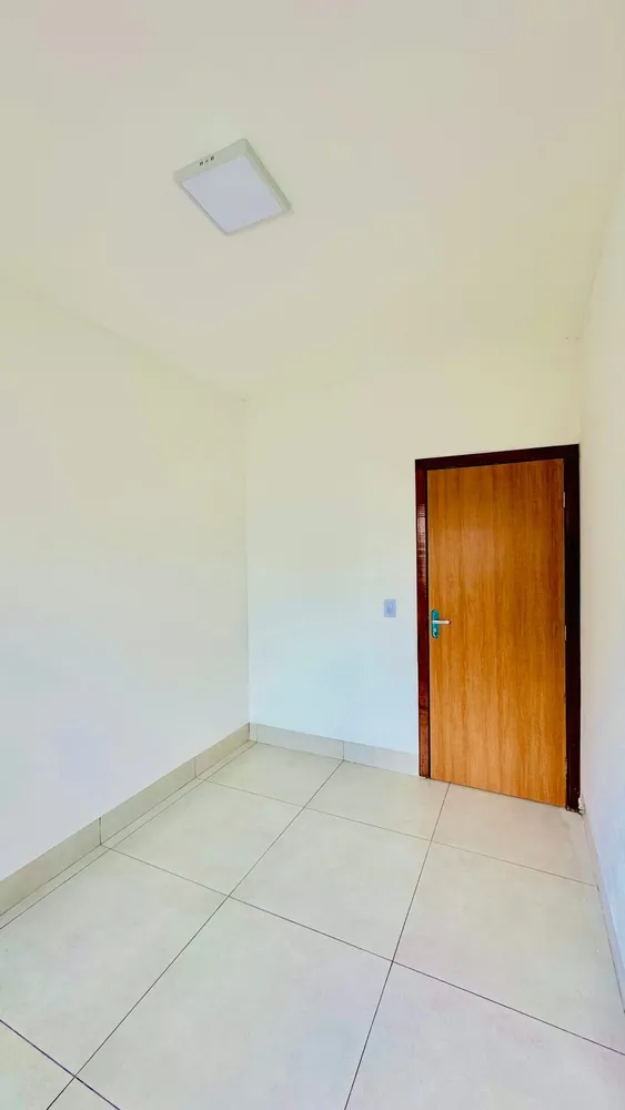 Casa, 3 quartos, 145 m² - Foto 13