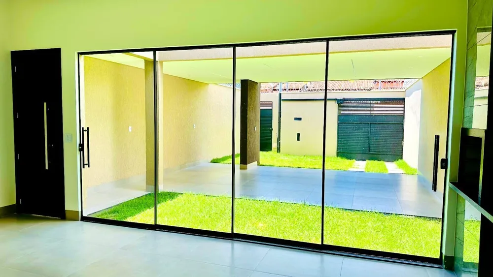 Casa, 3 quartos, 145 m² - Foto 11