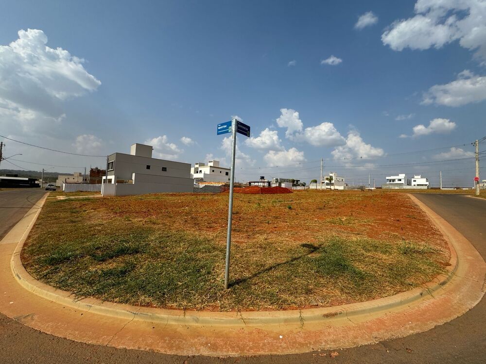 Terreno à venda, 505m² - Foto 7