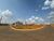 Terreno, 505 m² - Foto 3