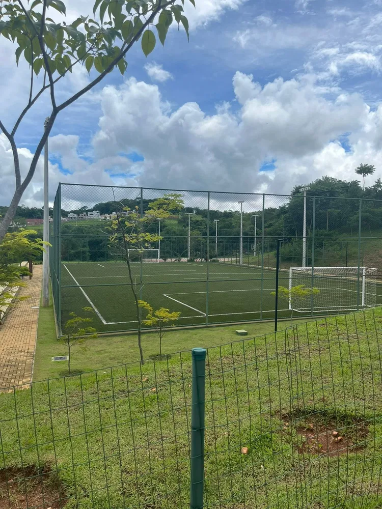 Terreno, 305 m² - Foto 2