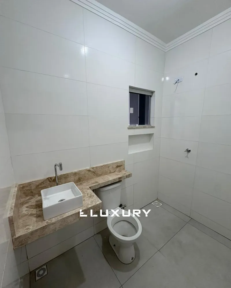 Casa, 3 quartos, 97 m² - Foto 7