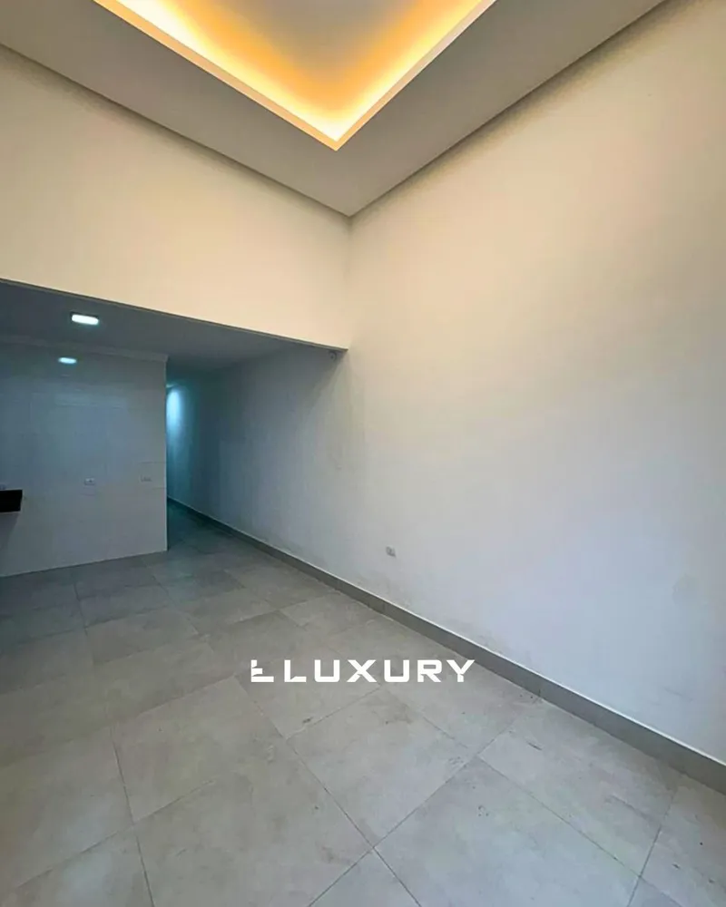Casa, 3 quartos, 97 m² - Foto 4