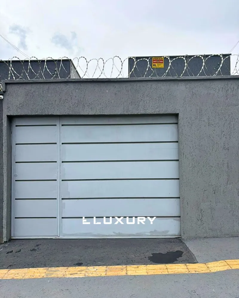 Casa, 3 quartos, 97 m² - Foto 12