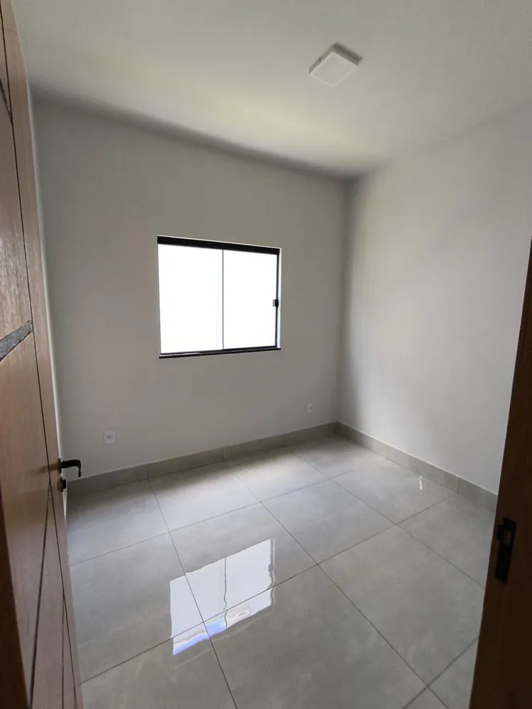 Casa, 3 quartos, 100 m² - Foto 11