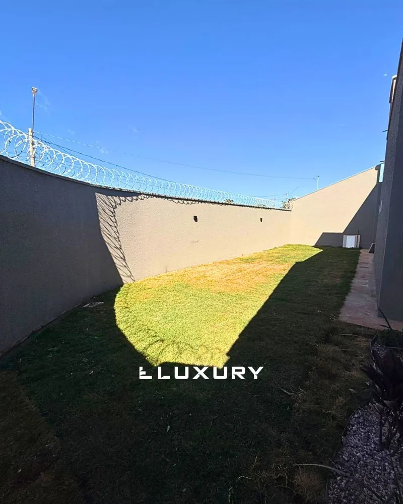 Casa, 2 quartos, 95 m² - Foto 4