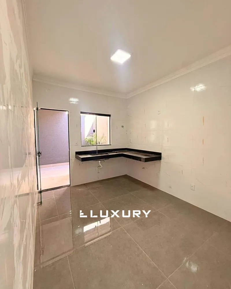 Casa, 2 quartos, 95 m² - Foto 11