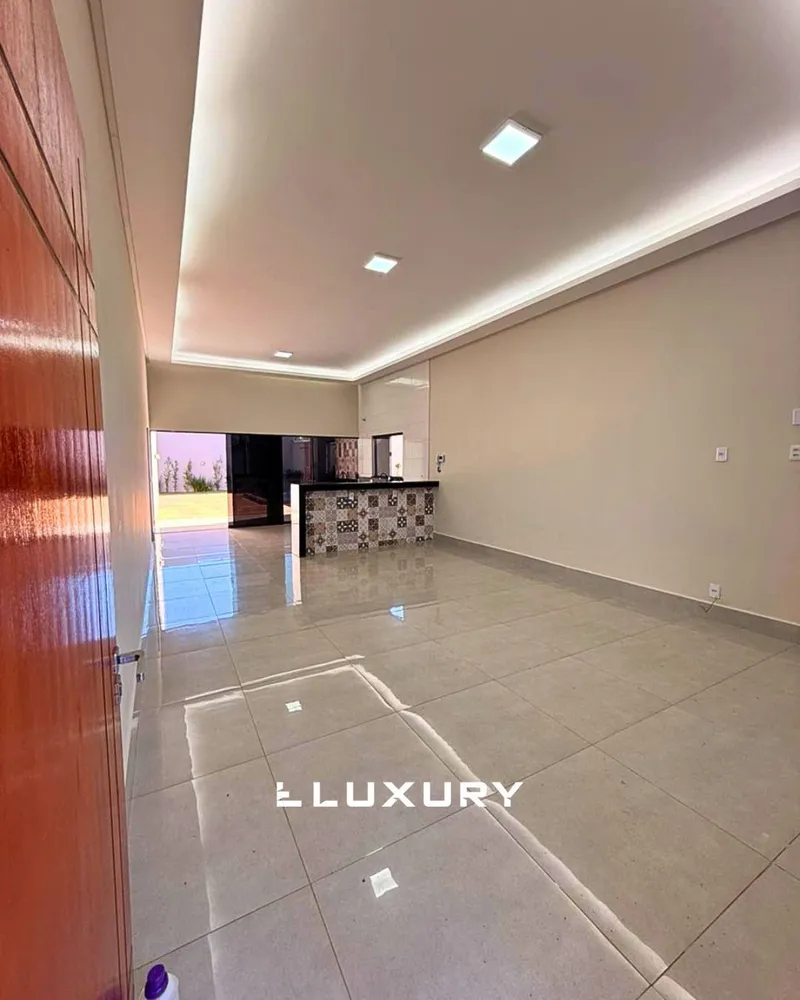 Terreno, 303 m² - Foto 2