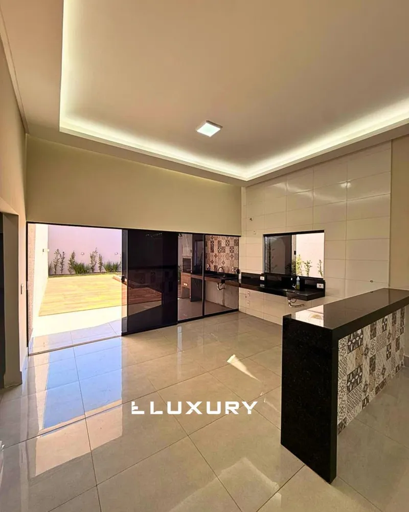 Terreno, 303 m² - Foto 4