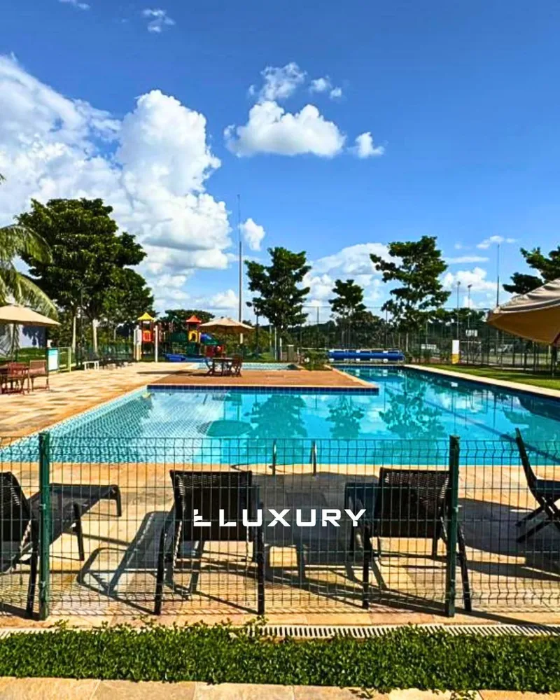Terreno, 303 m² - Foto 11