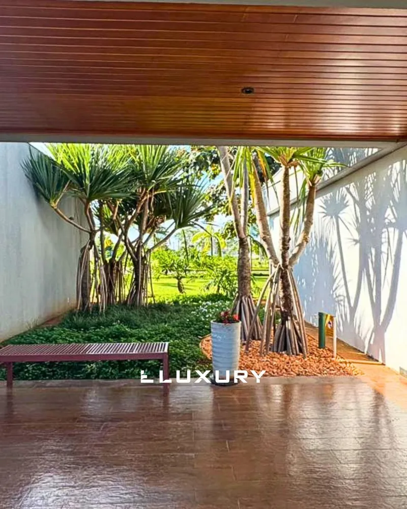 Terreno, 303 m² - Foto 7