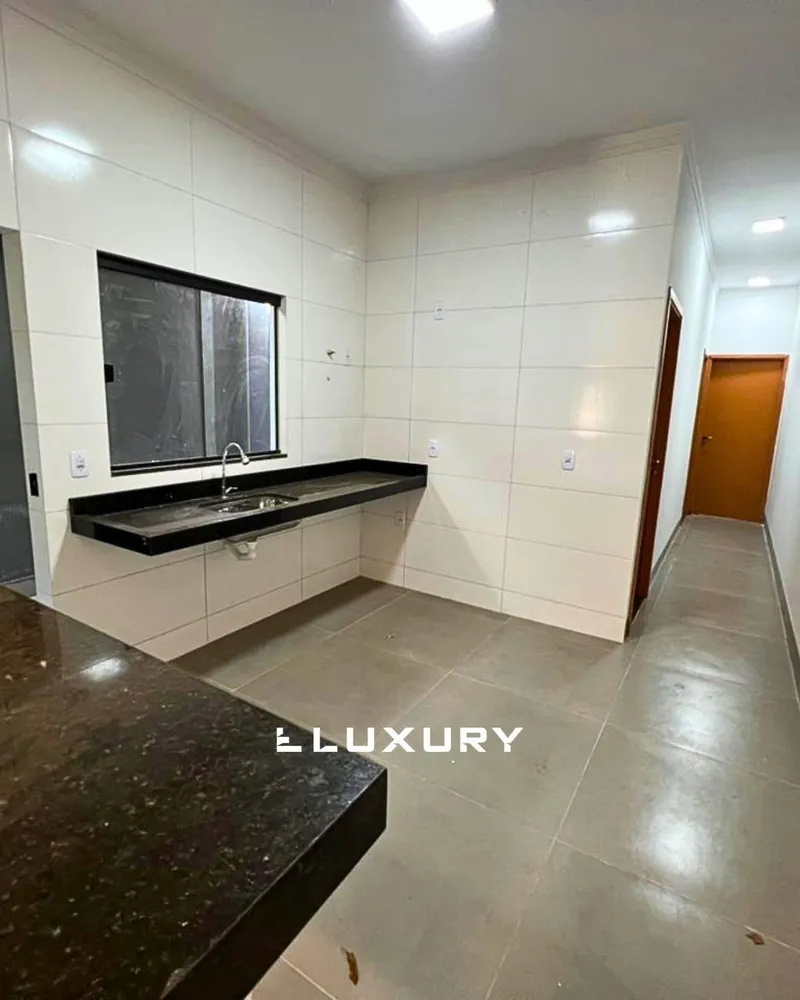 Casa, 2 quartos, 145 m² - Foto 12