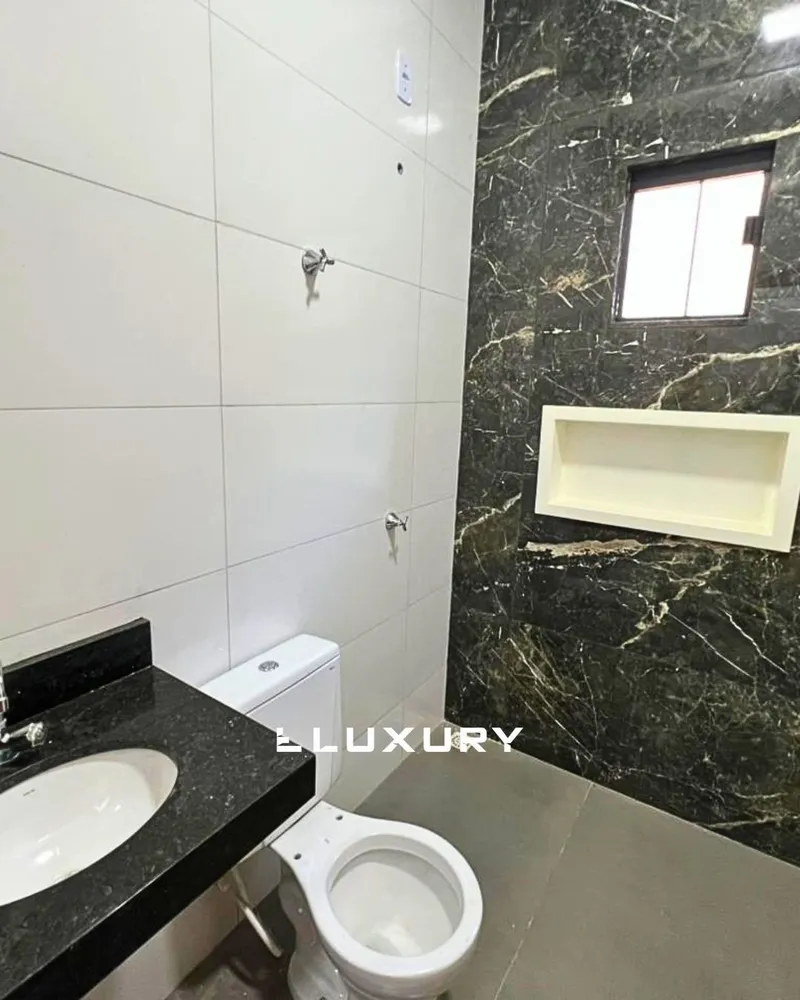 Casa, 2 quartos, 145 m² - Foto 6