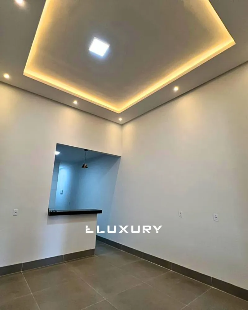 Casa, 2 quartos, 145 m² - Foto 1