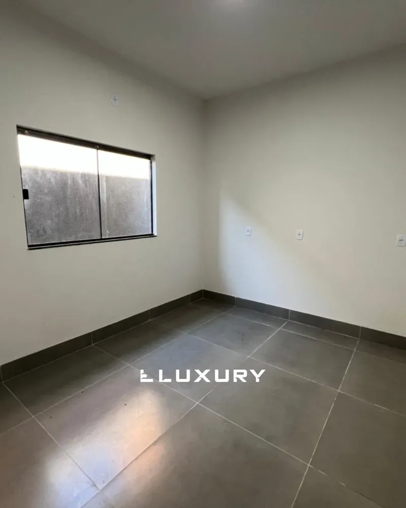 Casa, 2 quartos, 145 m² - Foto 13