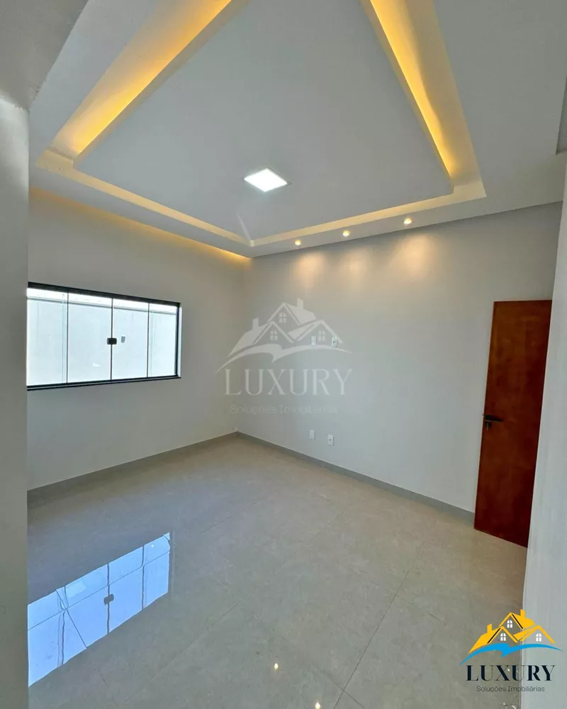 Casa à venda com 3 quartos, 140m² - Foto 12