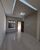 Casa, 3 quartos, 145 m² - Foto 3